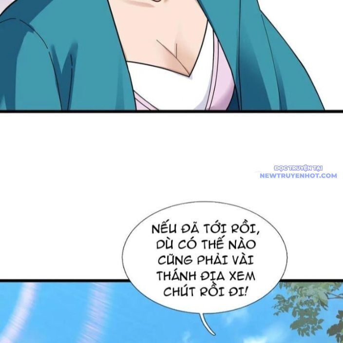 Ngủ Say Vạn Cổ Xuất Thế Quét Ngang Chư Thiên [Chap 47-107]
