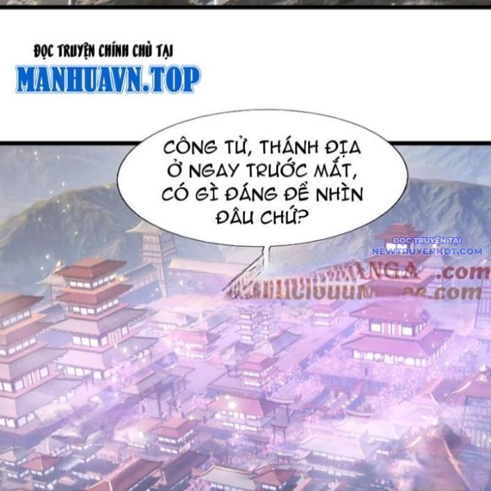 Ngủ Say Vạn Cổ Xuất Thế Quét Ngang Chư Thiên [Chap 47-107]