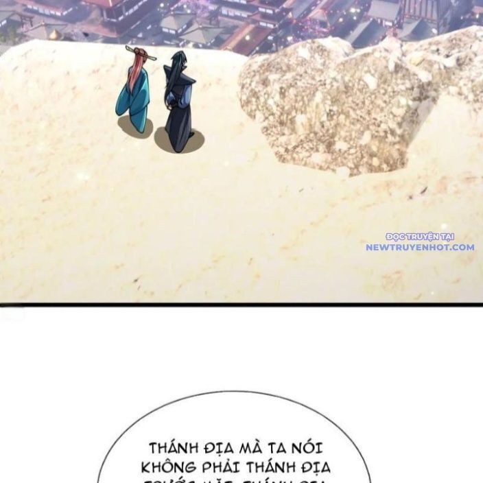 Ngủ Say Vạn Cổ Xuất Thế Quét Ngang Chư Thiên [Chap 47-107]