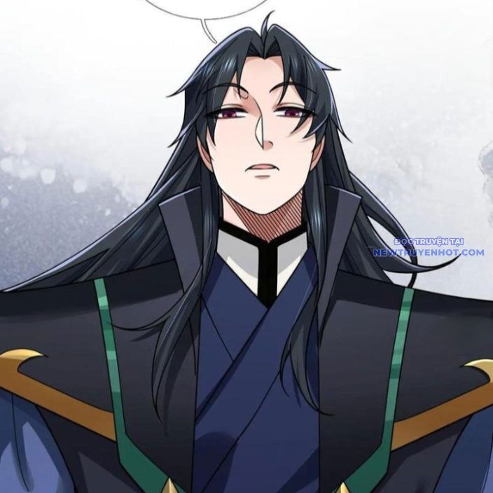 Ngủ Say Vạn Cổ Xuất Thế Quét Ngang Chư Thiên [Chap 47-107]