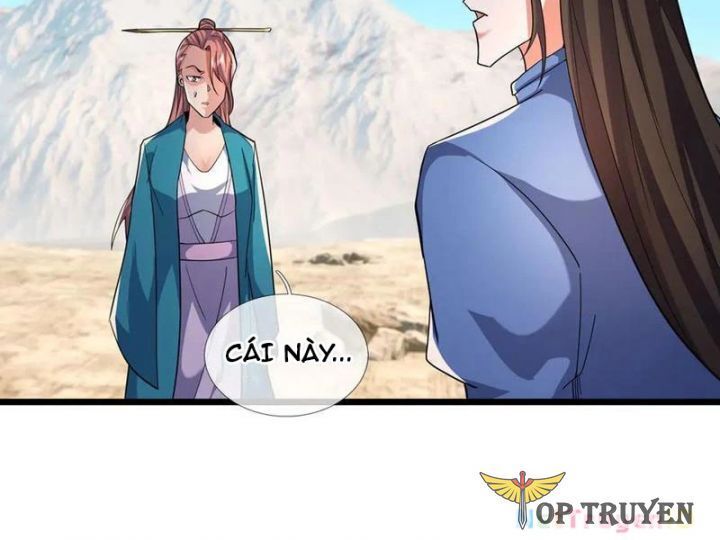 Ngủ Say Vạn Cổ Xuất Thế Quét Ngang Chư Thiên [Chap 47-107]