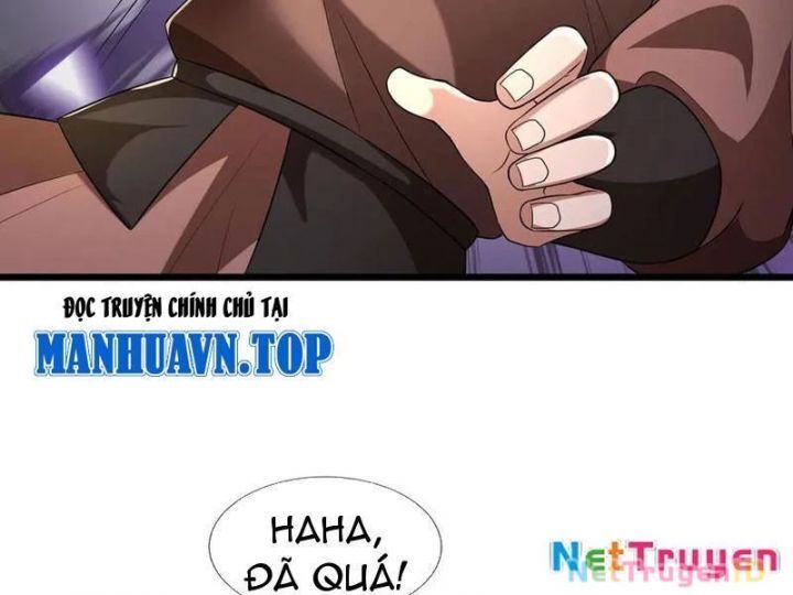 Ngủ Say Vạn Cổ Xuất Thế Quét Ngang Chư Thiên [Chap 47-107]