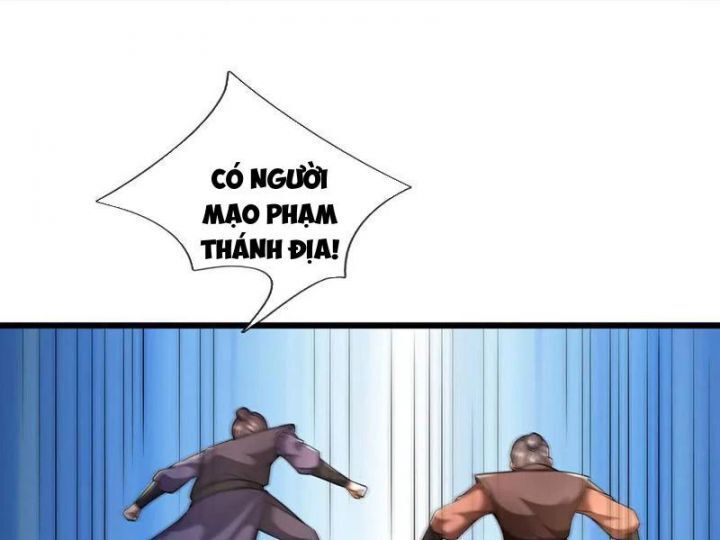 Ngủ Say Vạn Cổ Xuất Thế Quét Ngang Chư Thiên [Chap 47-107]