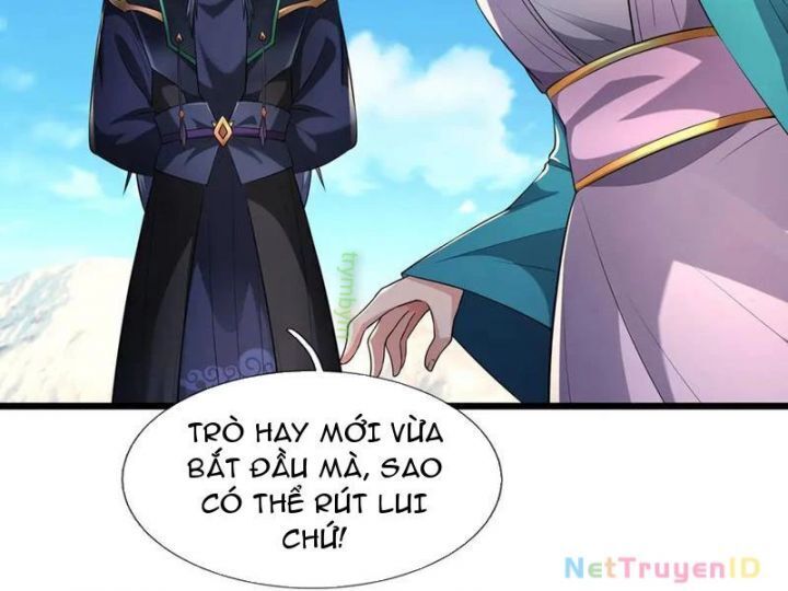 Ngủ Say Vạn Cổ Xuất Thế Quét Ngang Chư Thiên [Chap 47-107]