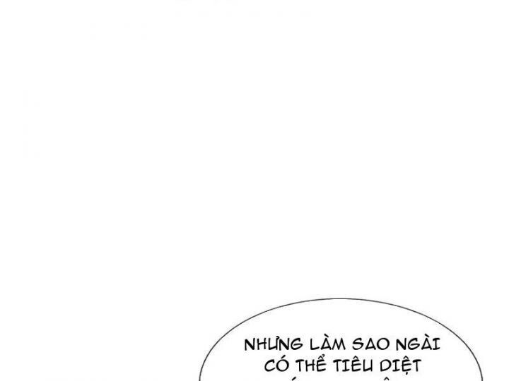 Ngủ Say Vạn Cổ Xuất Thế Quét Ngang Chư Thiên [Chap 47-107]