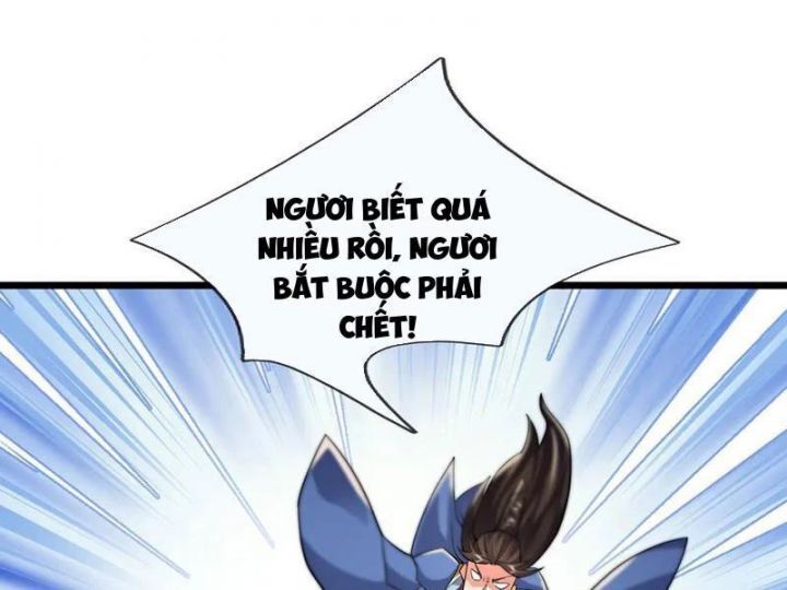 Ngủ Say Vạn Cổ Xuất Thế Quét Ngang Chư Thiên [Chap 47-107]