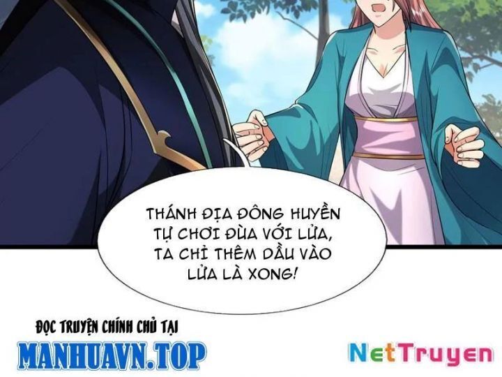 Ngủ Say Vạn Cổ Xuất Thế Quét Ngang Chư Thiên [Chap 47-107]