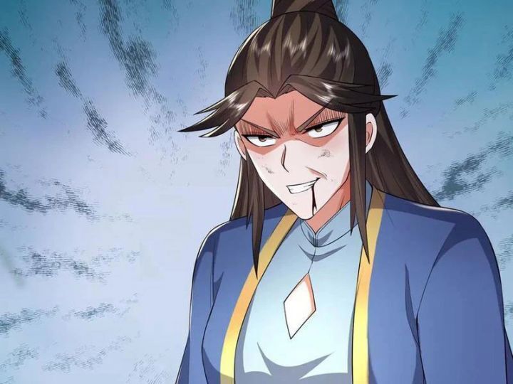 Ngủ Say Vạn Cổ Xuất Thế Quét Ngang Chư Thiên [Chap 47-107]