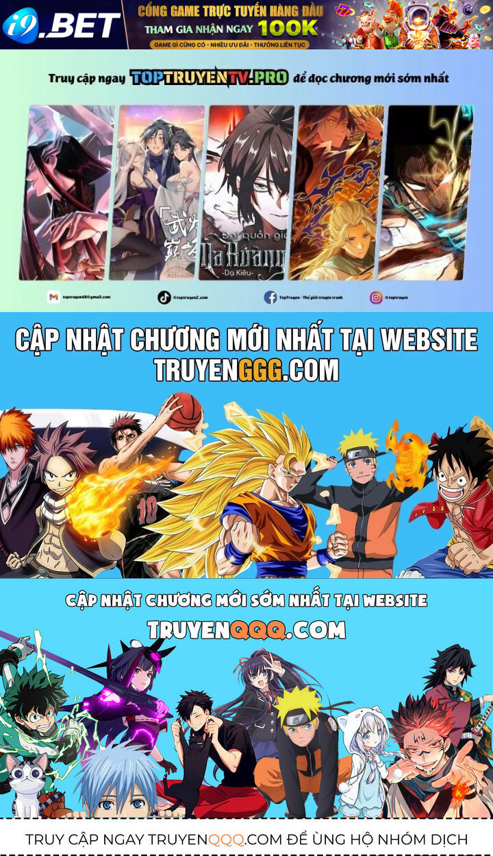 Ngủ Say Vạn Cổ Xuất Thế Quét Ngang Chư Thiên [Chap 47-107]