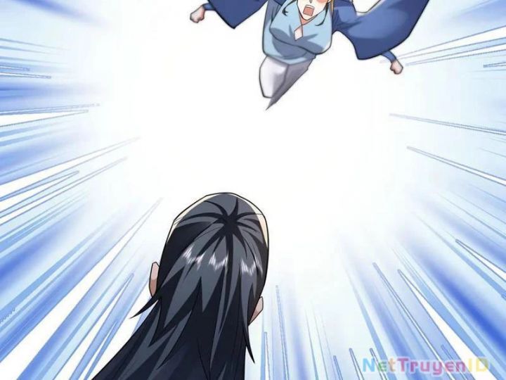 Ngủ Say Vạn Cổ Xuất Thế Quét Ngang Chư Thiên [Chap 47-107]