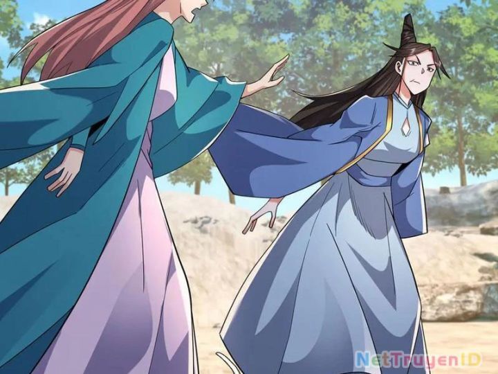 Ngủ Say Vạn Cổ Xuất Thế Quét Ngang Chư Thiên [Chap 47-107]