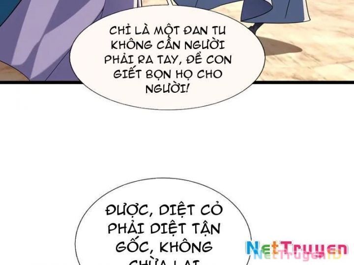 Ngủ Say Vạn Cổ Xuất Thế Quét Ngang Chư Thiên [Chap 47-107]