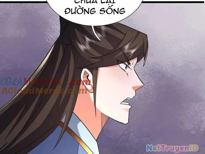 Ngủ Say Vạn Cổ Xuất Thế Quét Ngang Chư Thiên [Chap 47-107]