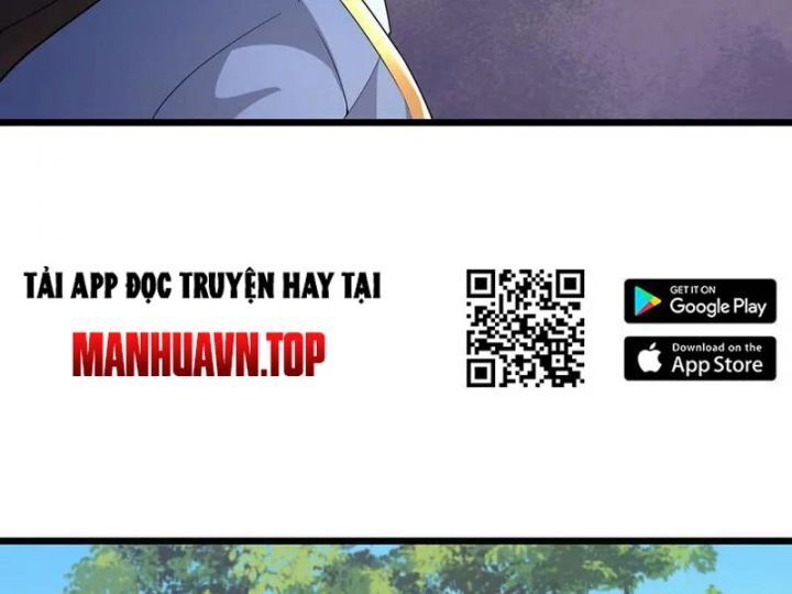 Ngủ Say Vạn Cổ Xuất Thế Quét Ngang Chư Thiên [Chap 47-107]