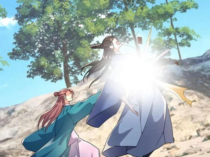 Ngủ Say Vạn Cổ Xuất Thế Quét Ngang Chư Thiên [Chap 47-107]