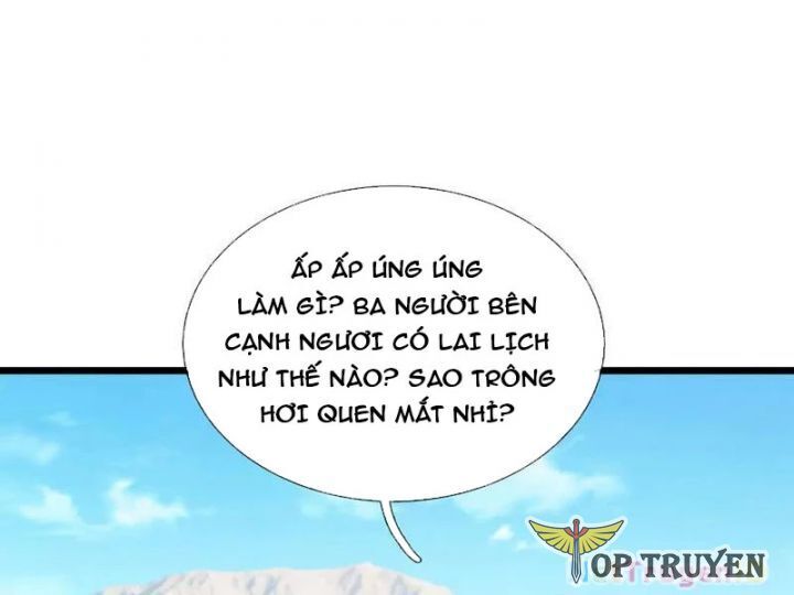 Ngủ Say Vạn Cổ Xuất Thế Quét Ngang Chư Thiên [Chap 47-107]