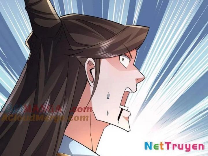 Ngủ Say Vạn Cổ Xuất Thế Quét Ngang Chư Thiên [Chap 47-107]