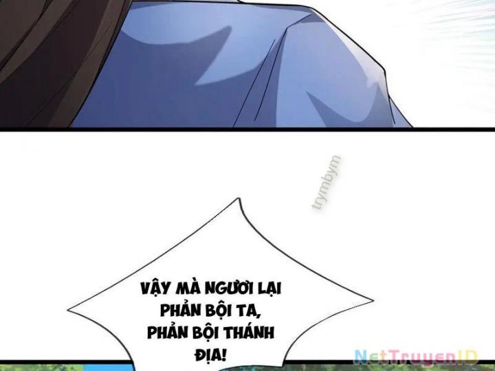 Ngủ Say Vạn Cổ Xuất Thế Quét Ngang Chư Thiên [Chap 47-107]