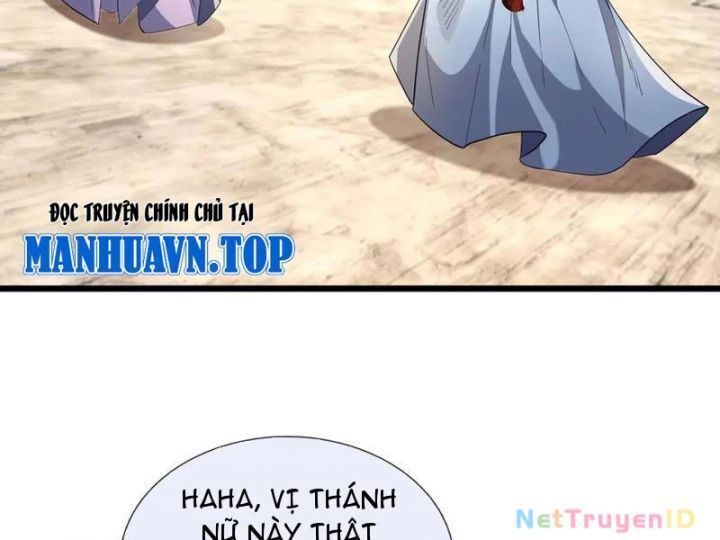 Ngủ Say Vạn Cổ Xuất Thế Quét Ngang Chư Thiên [Chap 47-107]