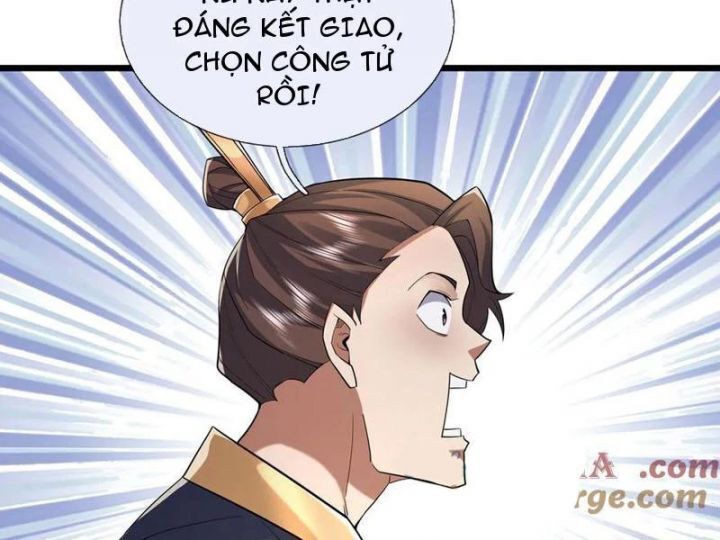 Ngủ Say Vạn Cổ Xuất Thế Quét Ngang Chư Thiên [Chap 47-107]