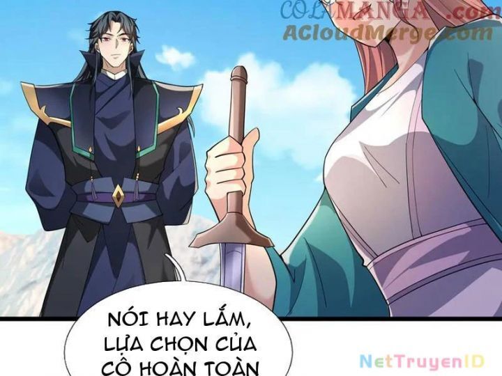Ngủ Say Vạn Cổ Xuất Thế Quét Ngang Chư Thiên [Chap 47-107]