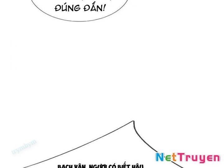 Ngủ Say Vạn Cổ Xuất Thế Quét Ngang Chư Thiên [Chap 47-107]