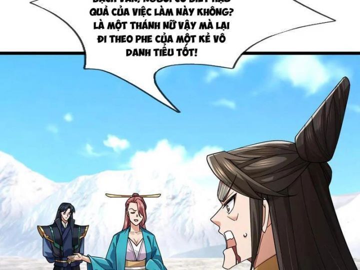 Ngủ Say Vạn Cổ Xuất Thế Quét Ngang Chư Thiên [Chap 47-107]