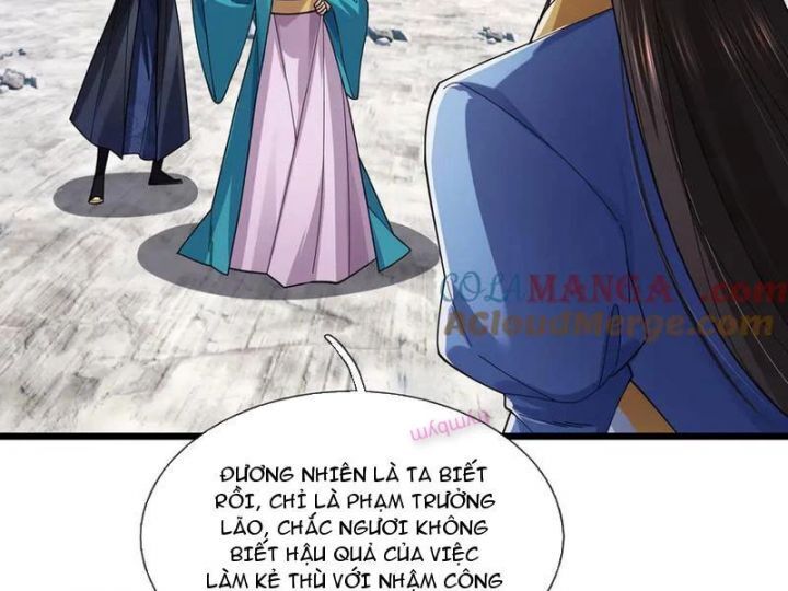 Ngủ Say Vạn Cổ Xuất Thế Quét Ngang Chư Thiên [Chap 47-107]
