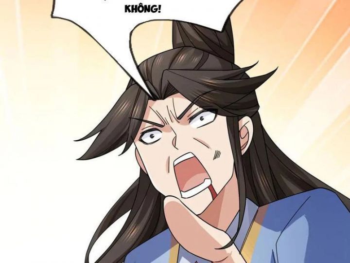 Ngủ Say Vạn Cổ Xuất Thế Quét Ngang Chư Thiên [Chap 47-107]