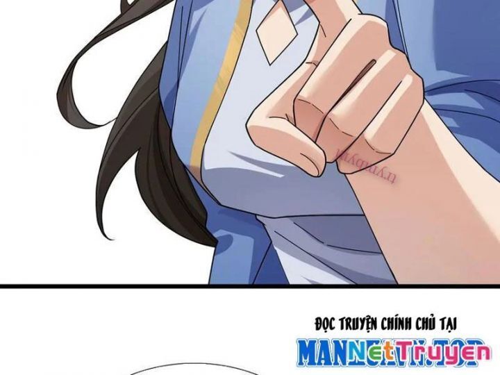 Ngủ Say Vạn Cổ Xuất Thế Quét Ngang Chư Thiên [Chap 47-107]