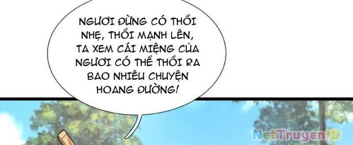Ngủ Say Vạn Cổ Xuất Thế Quét Ngang Chư Thiên [Chap 47-107]