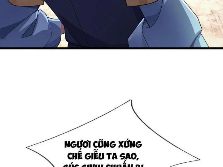 Ngủ Say Vạn Cổ Xuất Thế Quét Ngang Chư Thiên [Chap 47-107]
