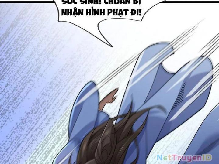 Ngủ Say Vạn Cổ Xuất Thế Quét Ngang Chư Thiên [Chap 47-107]