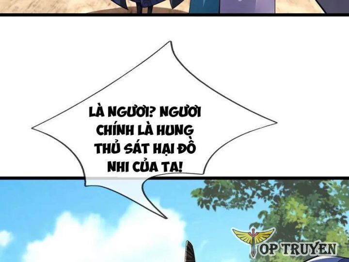 Ngủ Say Vạn Cổ Xuất Thế Quét Ngang Chư Thiên [Chap 47-107]