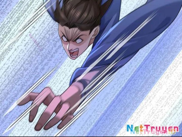 Ngủ Say Vạn Cổ Xuất Thế Quét Ngang Chư Thiên [Chap 47-107]
