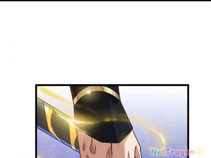 Ngủ Say Vạn Cổ Xuất Thế Quét Ngang Chư Thiên [Chap 47-107]