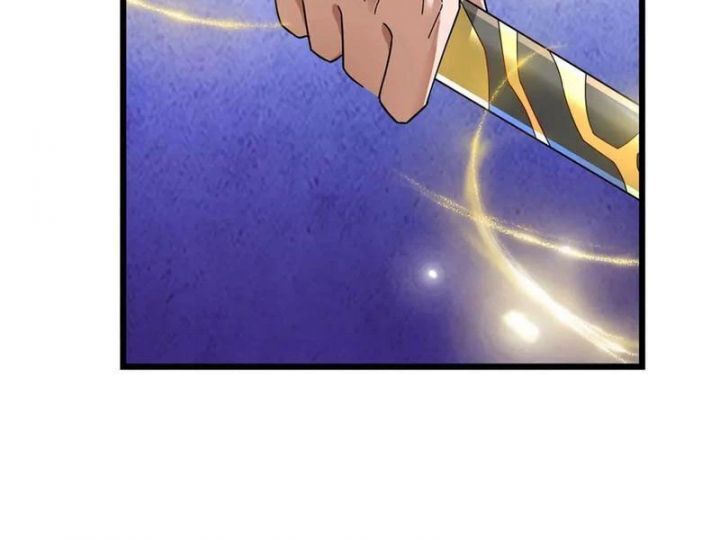 Ngủ Say Vạn Cổ Xuất Thế Quét Ngang Chư Thiên [Chap 47-107]
