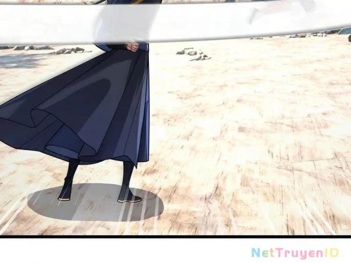 Ngủ Say Vạn Cổ Xuất Thế Quét Ngang Chư Thiên [Chap 47-107]