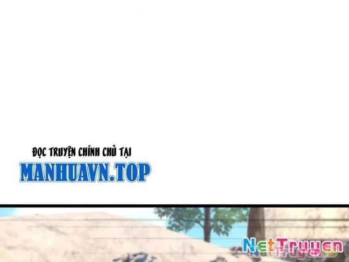 Ngủ Say Vạn Cổ Xuất Thế Quét Ngang Chư Thiên [Chap 47-107]