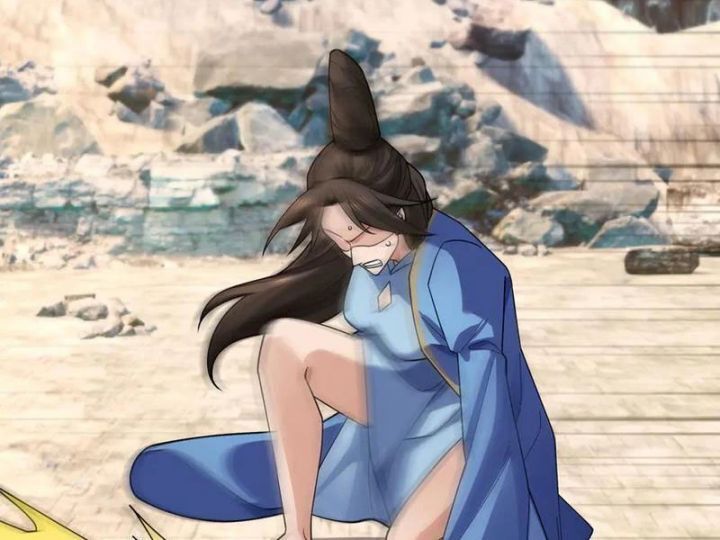 Ngủ Say Vạn Cổ Xuất Thế Quét Ngang Chư Thiên [Chap 47-107]