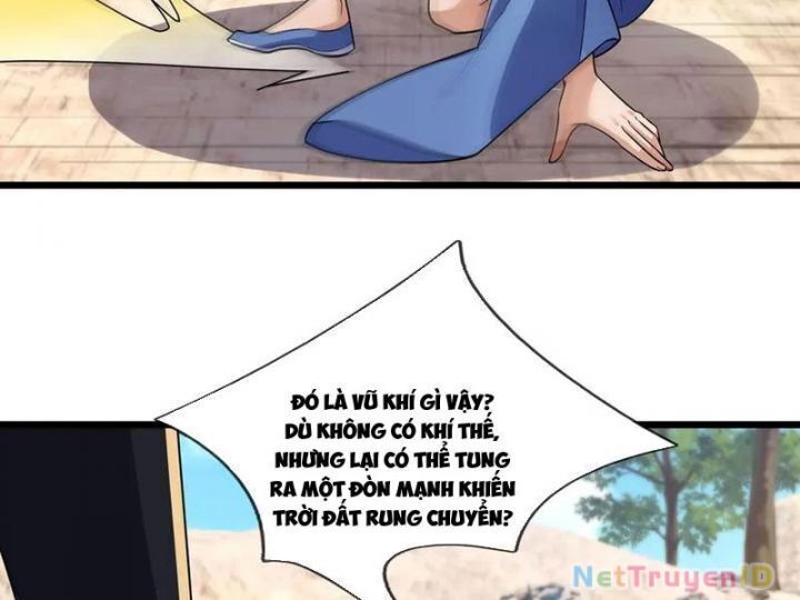 Ngủ Say Vạn Cổ Xuất Thế Quét Ngang Chư Thiên [Chap 47-107]