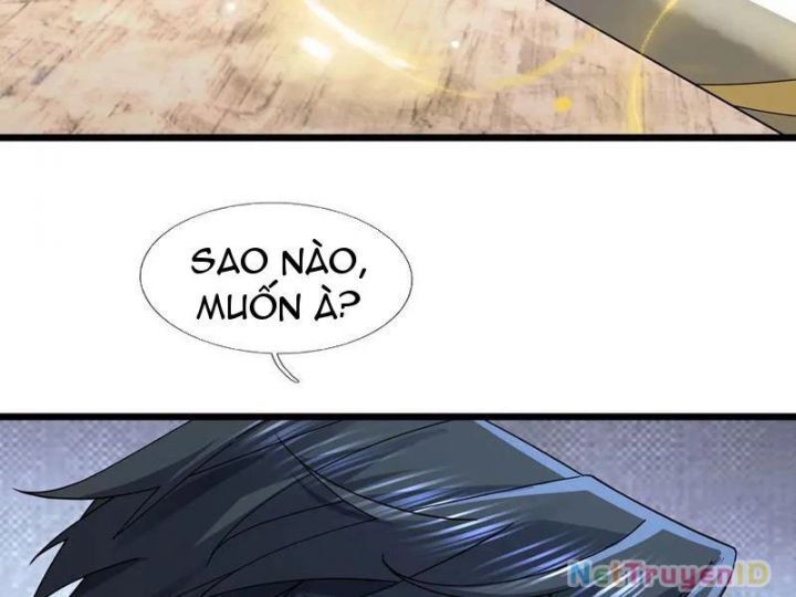 Ngủ Say Vạn Cổ Xuất Thế Quét Ngang Chư Thiên [Chap 47-107]