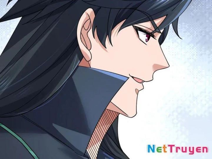 Ngủ Say Vạn Cổ Xuất Thế Quét Ngang Chư Thiên [Chap 47-107]