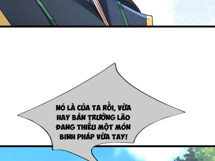 Ngủ Say Vạn Cổ Xuất Thế Quét Ngang Chư Thiên [Chap 47-107]