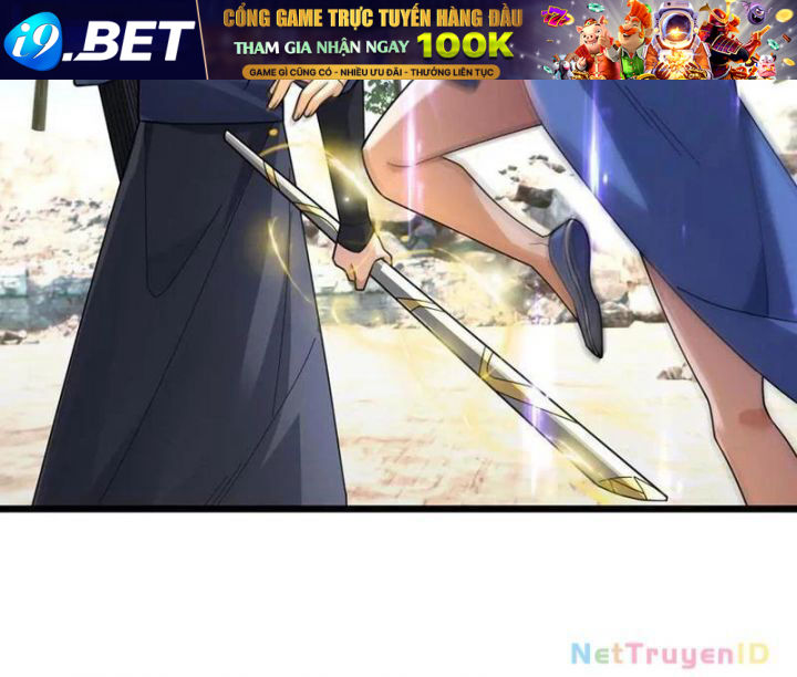 Ngủ Say Vạn Cổ Xuất Thế Quét Ngang Chư Thiên [Chap 47-107]