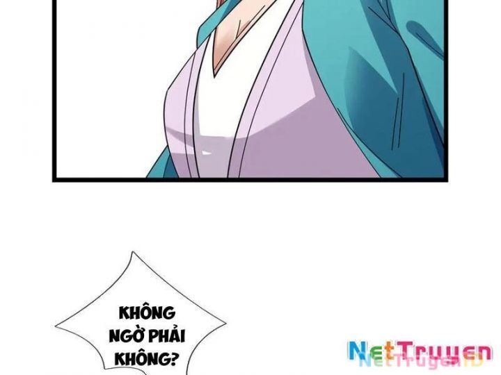 Ngủ Say Vạn Cổ Xuất Thế Quét Ngang Chư Thiên [Chap 47-107]