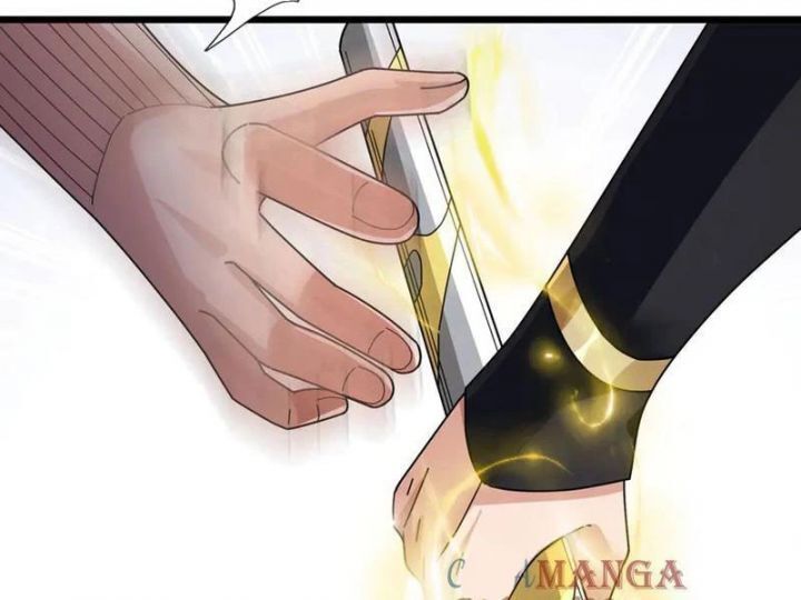 Ngủ Say Vạn Cổ Xuất Thế Quét Ngang Chư Thiên [Chap 47-107]