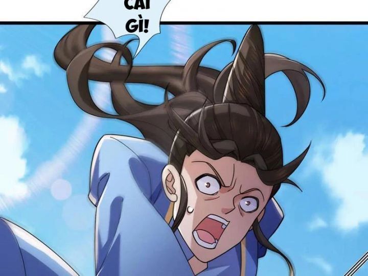 Ngủ Say Vạn Cổ Xuất Thế Quét Ngang Chư Thiên [Chap 47-107]