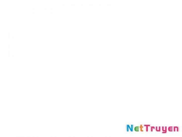 Ngủ Say Vạn Cổ Xuất Thế Quét Ngang Chư Thiên [Chap 47-107]