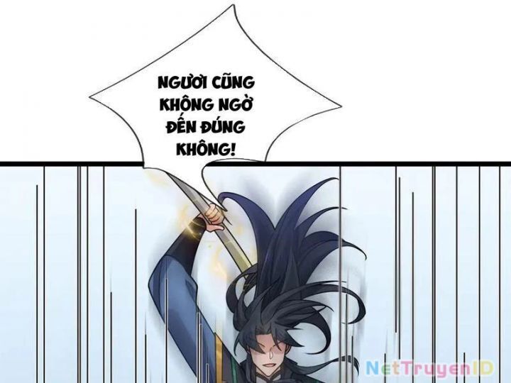 Ngủ Say Vạn Cổ Xuất Thế Quét Ngang Chư Thiên [Chap 47-107]
